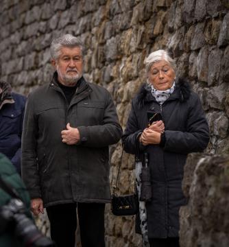 Odkritje spomenika Francu Pircu_4